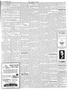 Record image of Adelbert Gresnigt